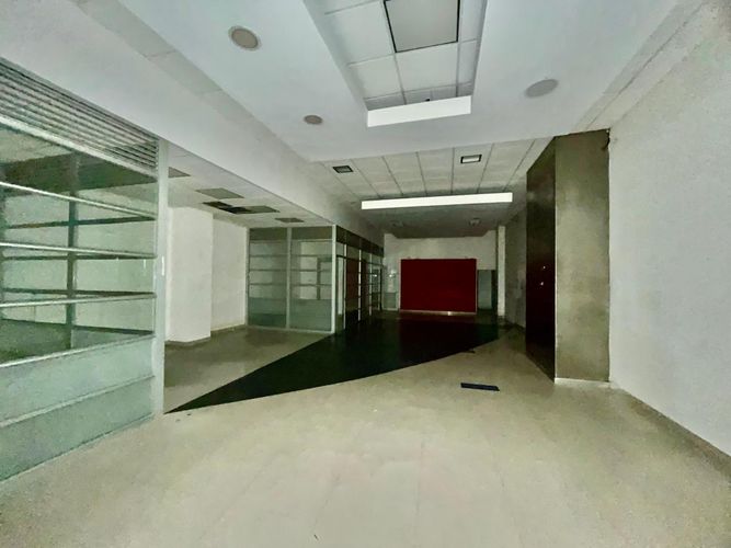 Local en venta en Maizaro, Villavicencio, 122 m² · foto 4 de 15