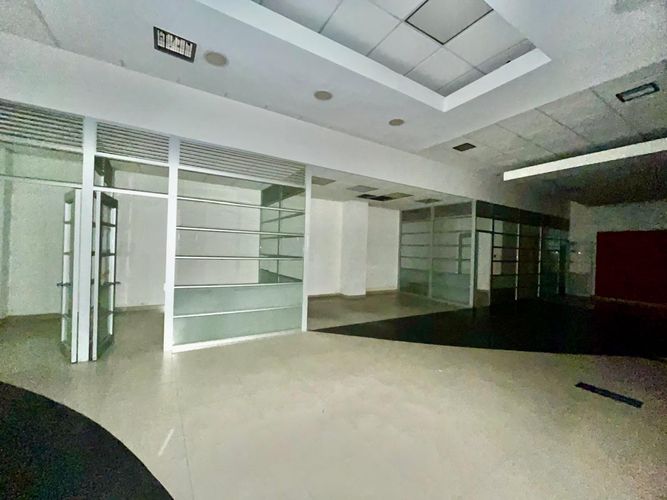 Local en venta en Maizaro, Villavicencio, 122 m² · foto 5 de 15