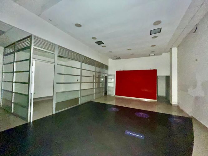 Local en venta en Maizaro, Villavicencio, 122 m² · foto 6 de 15