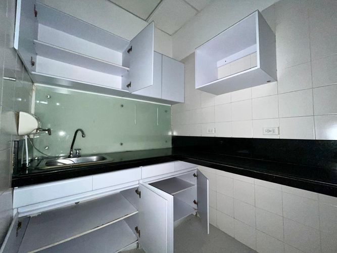 Local en venta en Maizaro, Villavicencio, 122 m² · foto 7 de 15