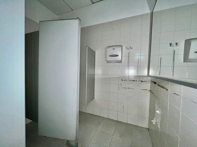 Local en venta en Maizaro, Villavicencio, 122 m² · foto 8 de 15