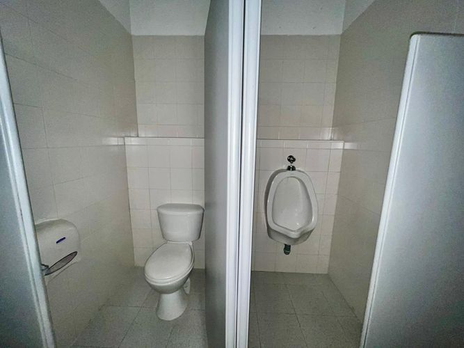 Local en venta en Maizaro, Villavicencio, 122 m² · foto 9 de 15