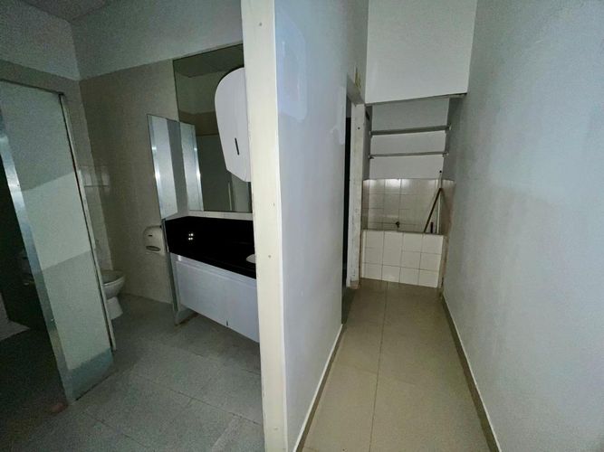 Local en venta en Maizaro, Villavicencio, 122 m² · foto 10 de 15