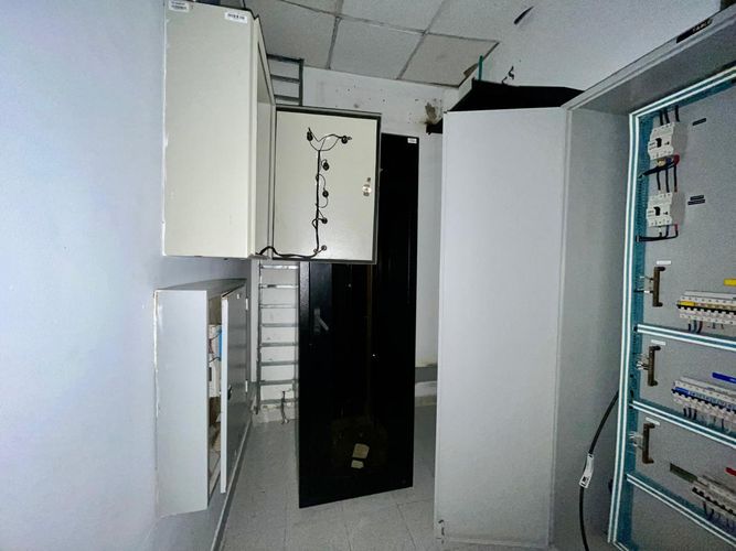 Local en venta en Maizaro, Villavicencio, 122 m² · foto 11 de 15