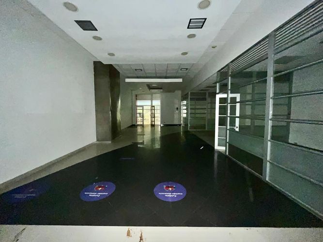 Local en venta en Maizaro, Villavicencio, 122 m² · foto 12 de 15