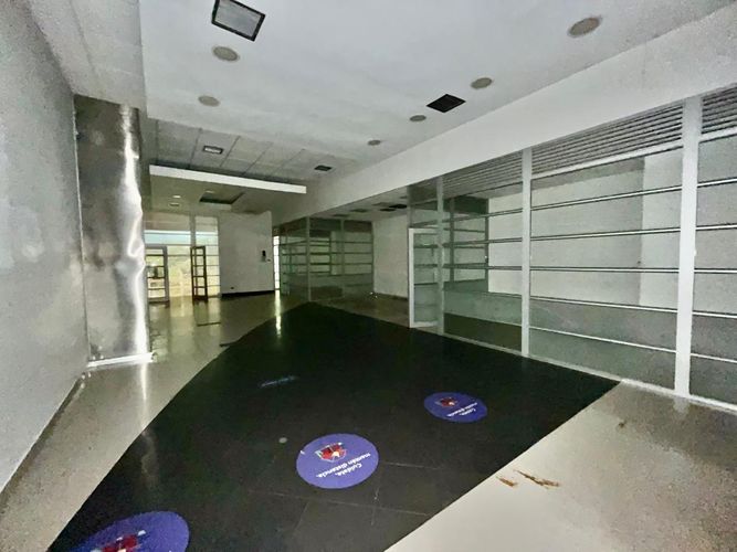 Local en venta en Maizaro, Villavicencio, 122 m² · foto 13 de 15