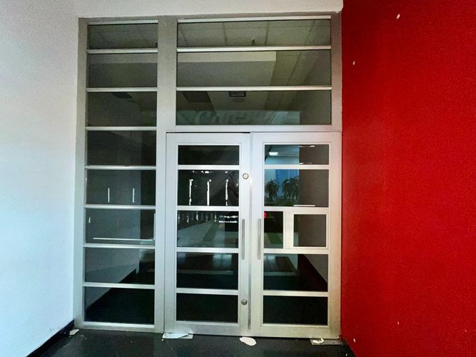 Local en venta en Maizaro, Villavicencio, 122 m² · foto 14 de 15