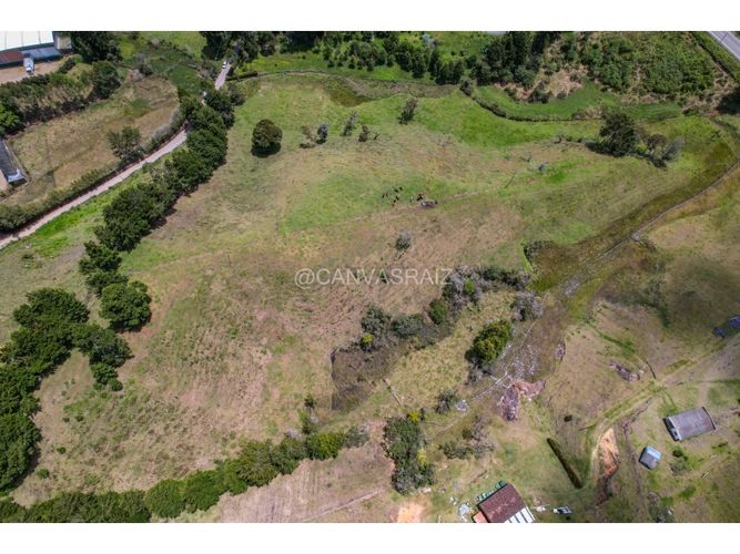 Lote en venta en Playa Rica-Rancheria, Rionegro, 31700 m² · foto 7 de 8