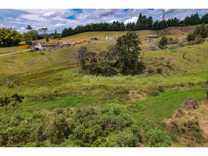 Lote en venta en Playa Rica-Rancheria, Rionegro, 31700 m² · foto 8 de 8