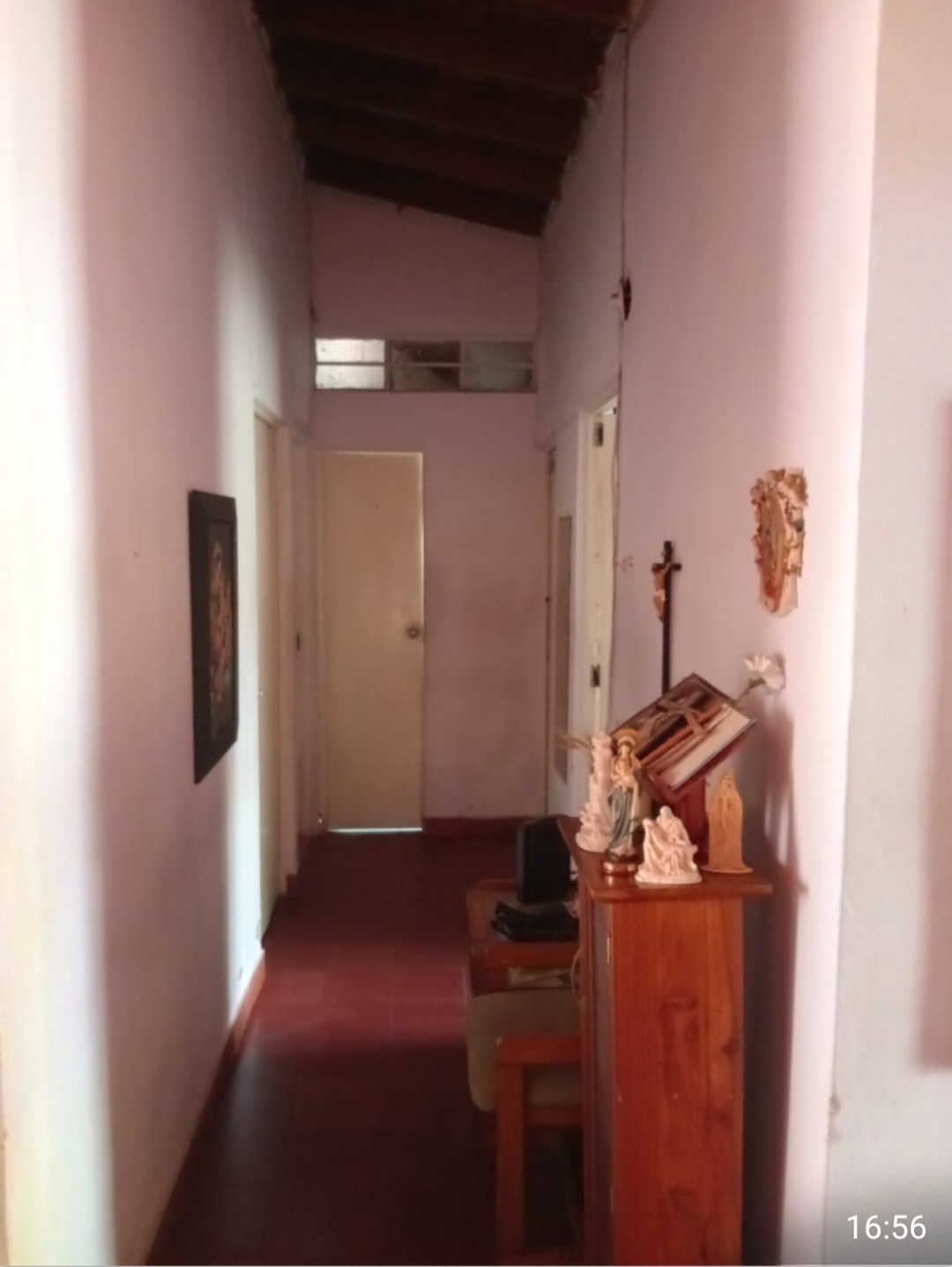 Casa en Venta en Santa Mónica, Medellín