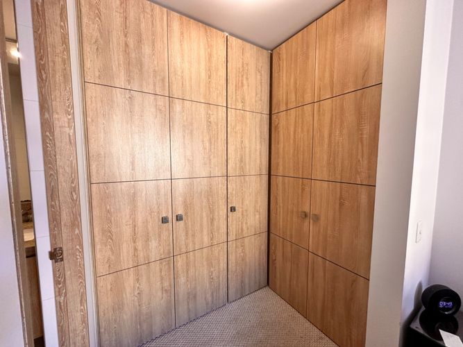 Apartamento de 3 alcobas en venta en Conjunto Residencial El Solar, Madrid, 84 m² · foto 17 de 19