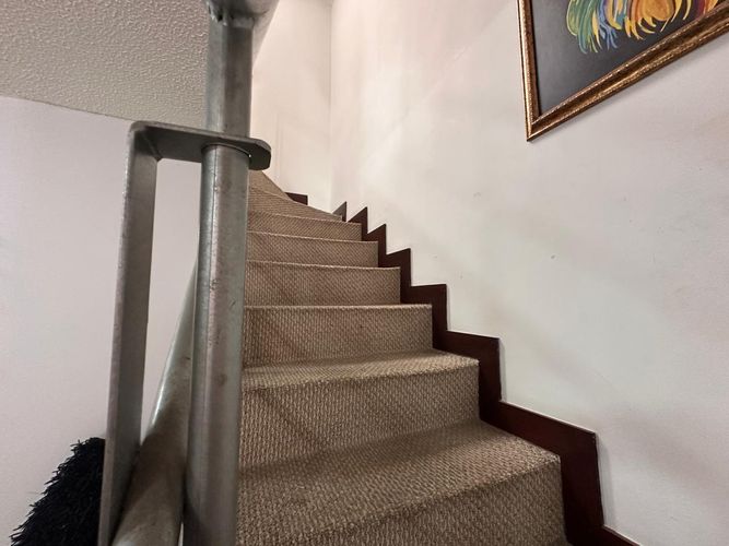 Casa de 3 alcobas en venta en El Pensamiento, Funza, 102 m² · foto 8 de 19