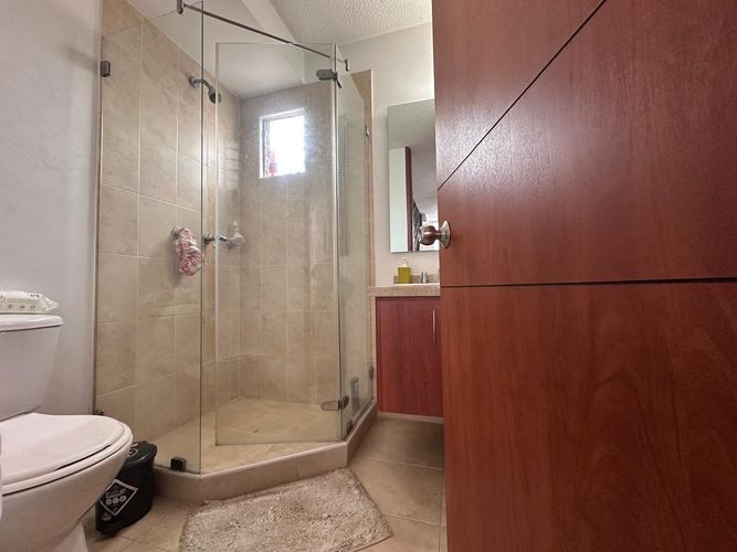 Casa de 3 alcobas en venta en El Pensamiento, Funza, 102 m² · foto 9 de 19