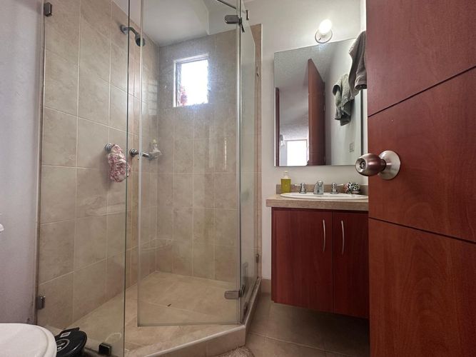 Casa de 3 alcobas en venta en El Pensamiento, Funza, 102 m² · foto 17 de 19