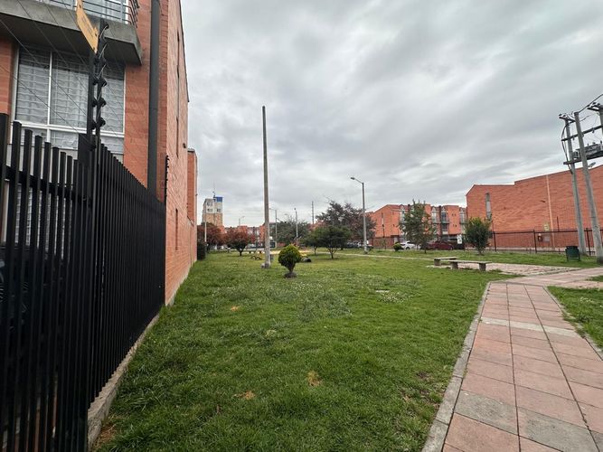 Casa de 3 alcobas en venta en El Pensamiento, Funza, 102 m² · foto 19 de 19