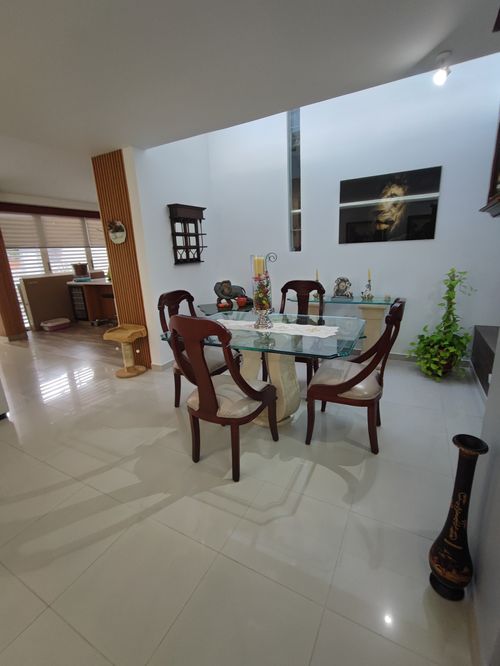 Apartamento de 3 alcobas en venta en El Ingenio, Cali, 247 m² · foto 2 de 23