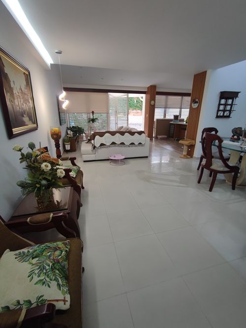 Apartamento de 3 alcobas en venta en El Ingenio, Cali, 247 m² · foto 4 de 23