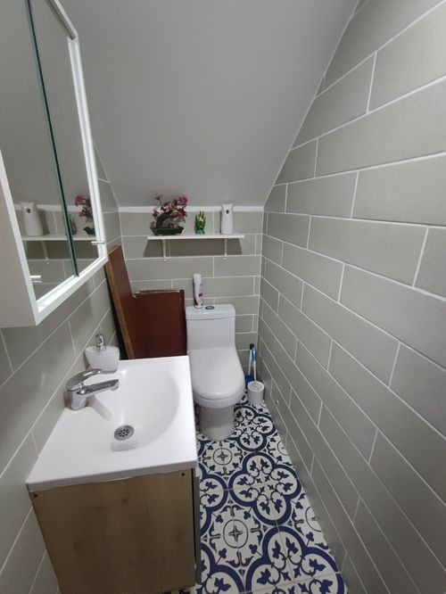 Apartamento de 3 alcobas en venta en El Ingenio, Cali, 247 m² · foto 5 de 23