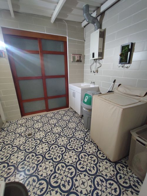 Apartamento de 3 alcobas en venta en El Ingenio, Cali, 247 m² · foto 6 de 23