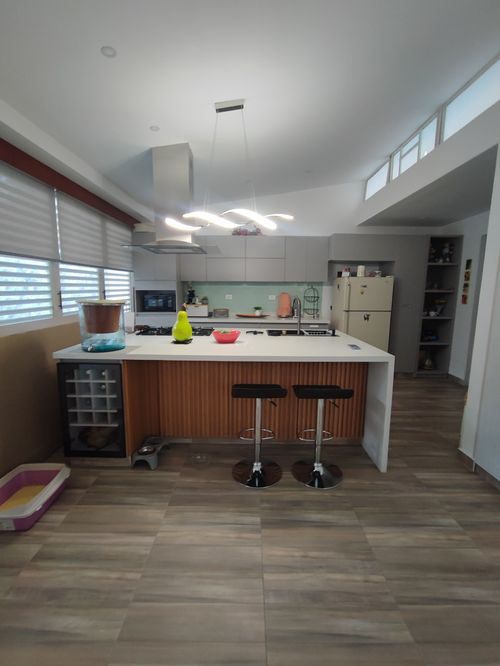 Apartamento de 3 alcobas en venta en El Ingenio, Cali, 247 m² · foto 7 de 23