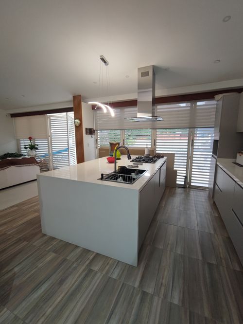 Apartamento de 3 alcobas en venta en El Ingenio, Cali, 247 m² · foto 9 de 23