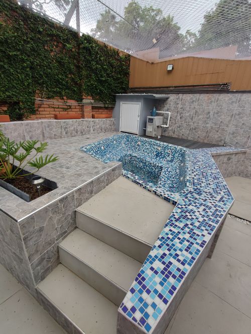 Apartamento de 3 alcobas en venta en El Ingenio, Cali, 247 m² · foto 10 de 23