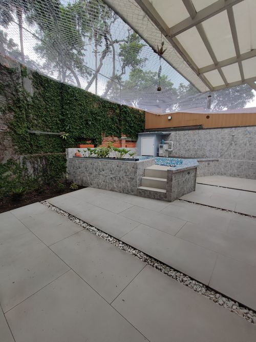Apartamento de 3 alcobas en venta en El Ingenio, Cali, 247 m² · foto 11 de 23