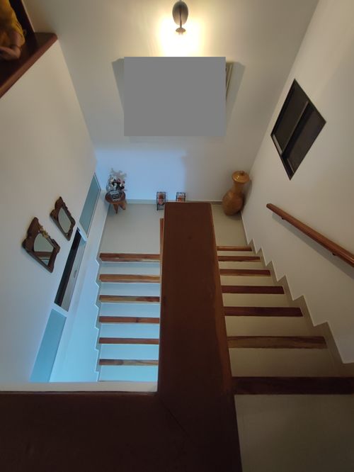 Apartamento de 3 alcobas en venta en El Ingenio, Cali, 247 m² · foto 12 de 23
