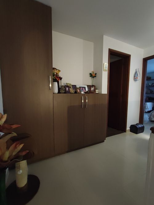 Apartamento de 3 alcobas en venta en El Ingenio, Cali, 247 m² · foto 13 de 23