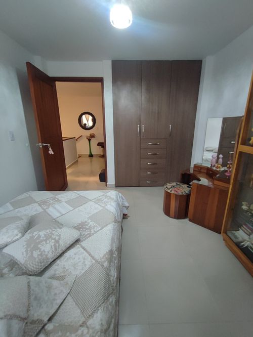 Apartamento de 3 alcobas en venta en El Ingenio, Cali, 247 m² · foto 14 de 23