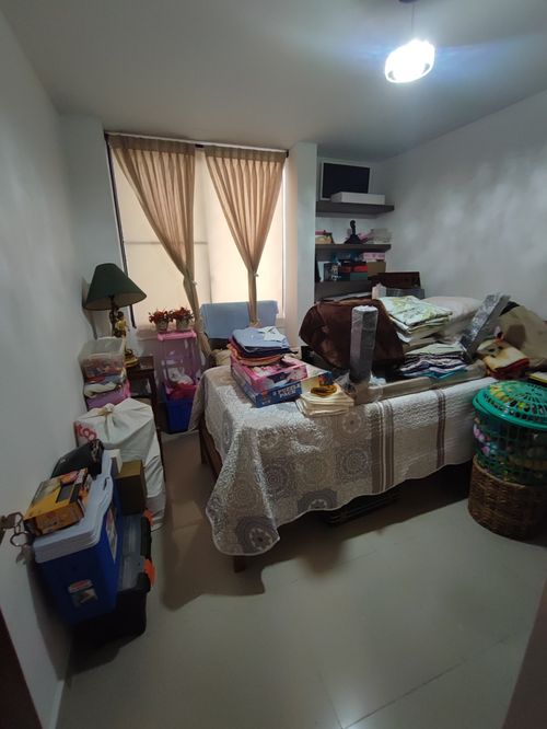 Apartamento de 3 alcobas en venta en El Ingenio, Cali, 247 m² · foto 15 de 23