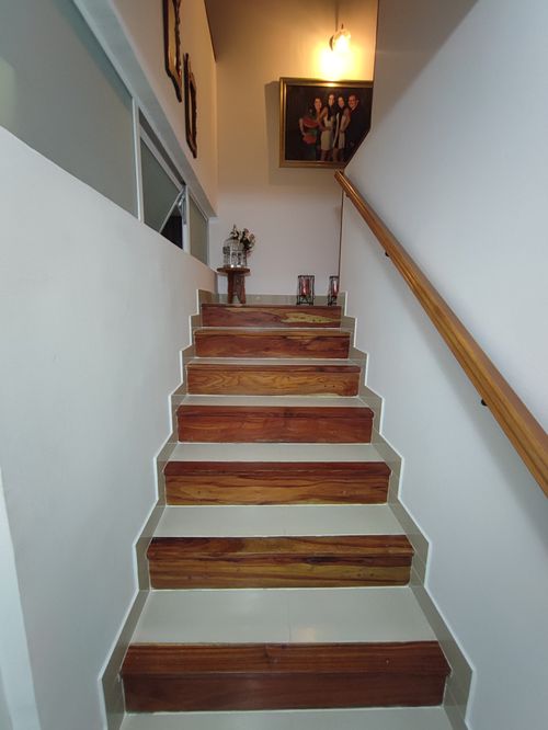 Apartamento de 3 alcobas en venta en El Ingenio, Cali, 247 m² · foto 16 de 23