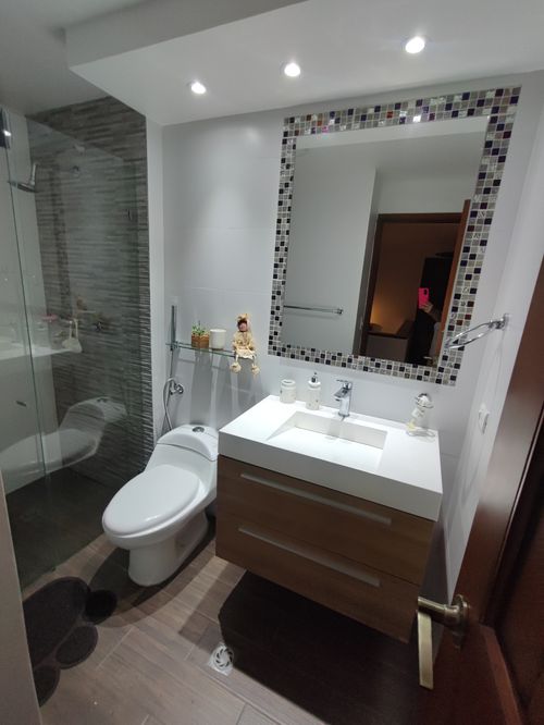 Apartamento de 3 alcobas en venta en El Ingenio, Cali, 247 m² · foto 17 de 23