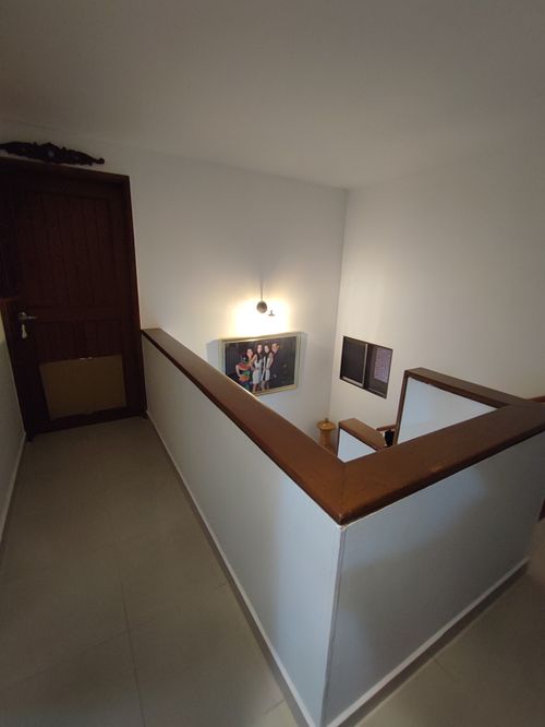 Apartamento de 3 alcobas en venta en El Ingenio, Cali, 247 m² · foto 20 de 23