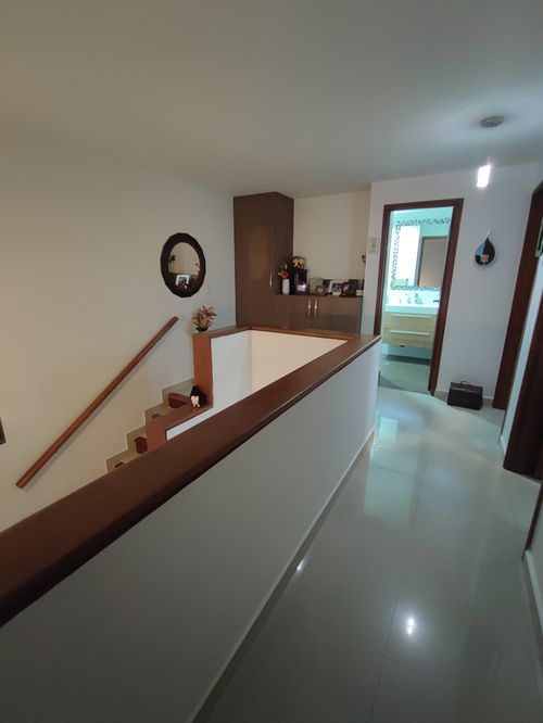 Apartamento de 3 alcobas en venta en El Ingenio, Cali, 247 m² · foto 21 de 23