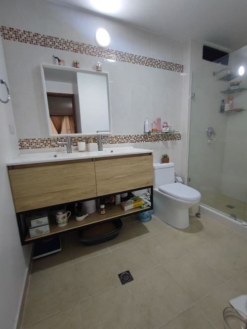 Apartamento de 3 alcobas en venta en El Ingenio, Cali, 247 m² · foto 22 de 23