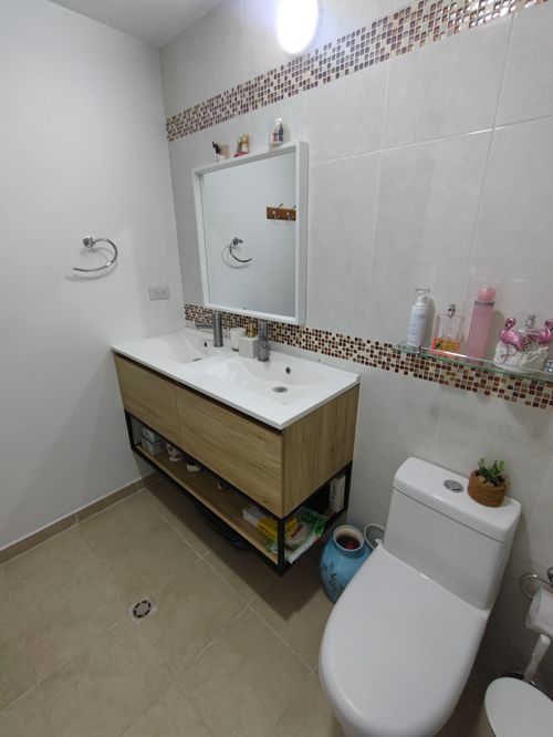 Apartamento de 3 alcobas en venta en El Ingenio, Cali, 247 m² · foto 23 de 23