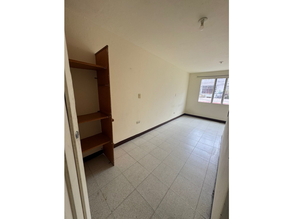 Apartaestudio for sale in Medellín 5