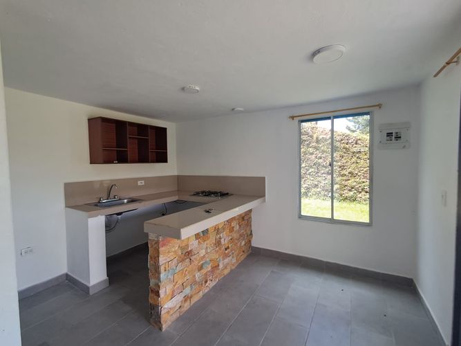 Finca en arriendo en El Porvenir, Rionegro, 120 m² · foto 4 de 18