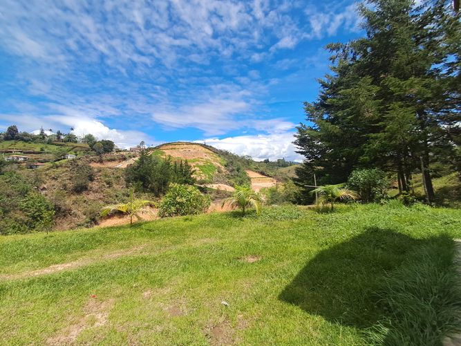 Finca en arriendo en El Porvenir, Rionegro, 120 m² · foto 5 de 18