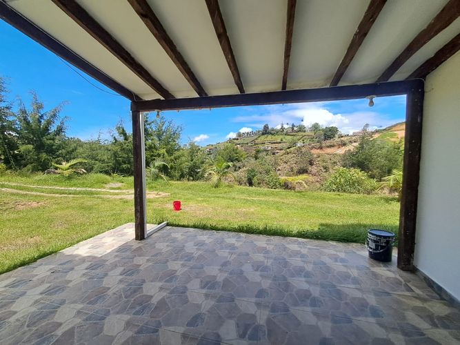 Finca en arriendo en El Porvenir, Rionegro, 120 m² · foto 6 de 18