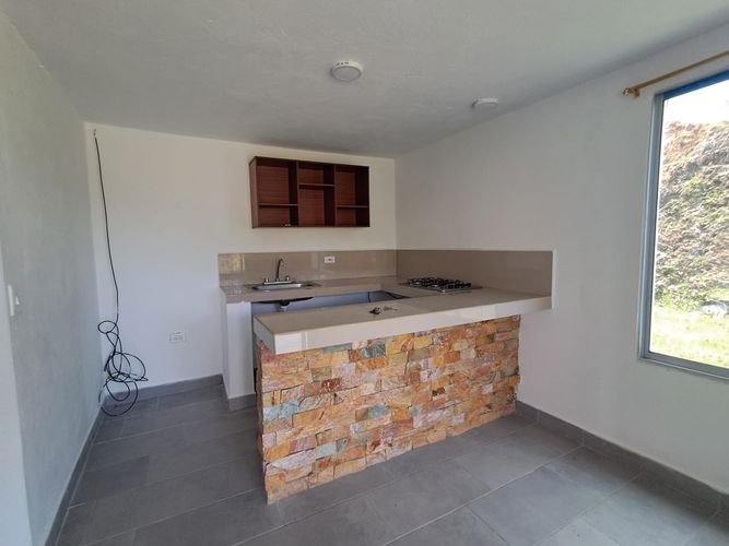 Finca en arriendo en El Porvenir, Rionegro, 120 m² · foto 8 de 18