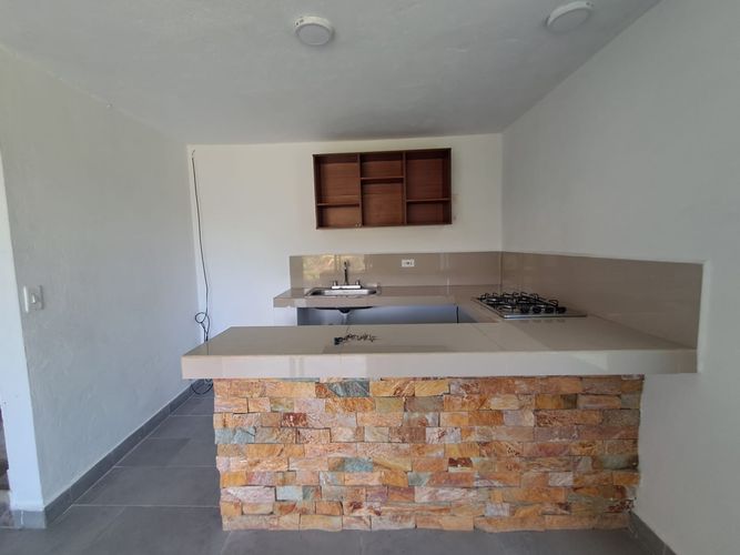 Finca en arriendo en El Porvenir, Rionegro, 120 m² · foto 9 de 18