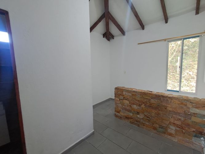 Finca en arriendo en El Porvenir, Rionegro, 120 m² · foto 10 de 18
