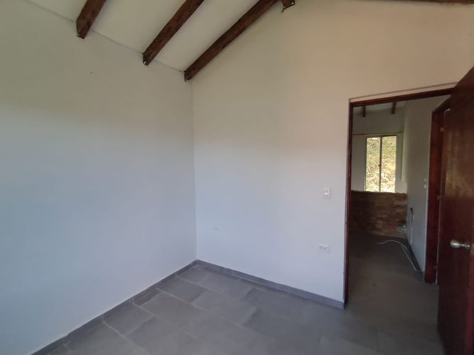 Finca en arriendo en El Porvenir, Rionegro, 120 m² · foto 11 de 18