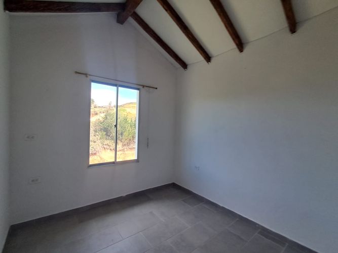 Finca en arriendo en El Porvenir, Rionegro, 120 m² · foto 12 de 18
