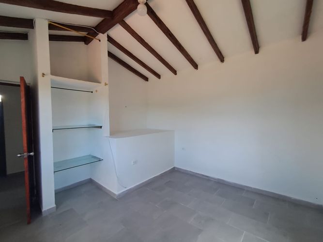 Finca en arriendo en El Porvenir, Rionegro, 120 m² · foto 14 de 18