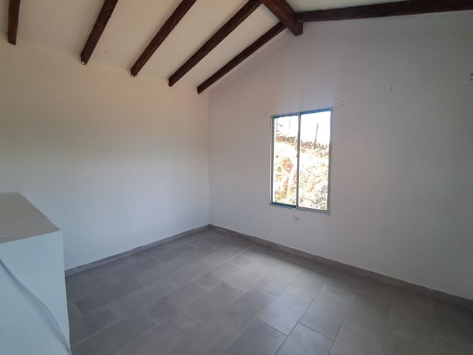 Finca en arriendo en El Porvenir, Rionegro, 120 m² · foto 15 de 18