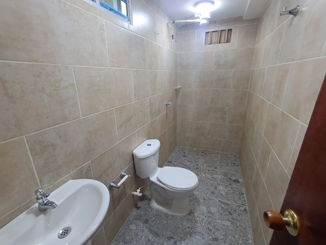 Finca en arriendo en El Porvenir, Rionegro, 120 m² · foto 16 de 18