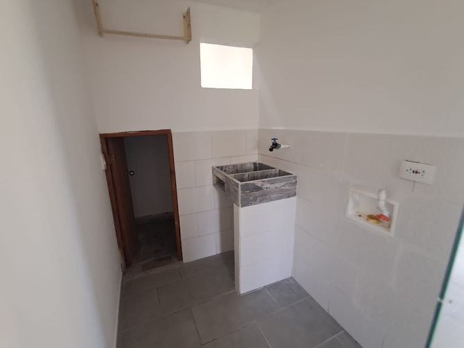 Finca en arriendo en El Porvenir, Rionegro, 120 m² · foto 17 de 18